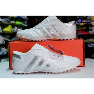 Giày đá bóng 3 SỌC GEET CH(size 38-44)