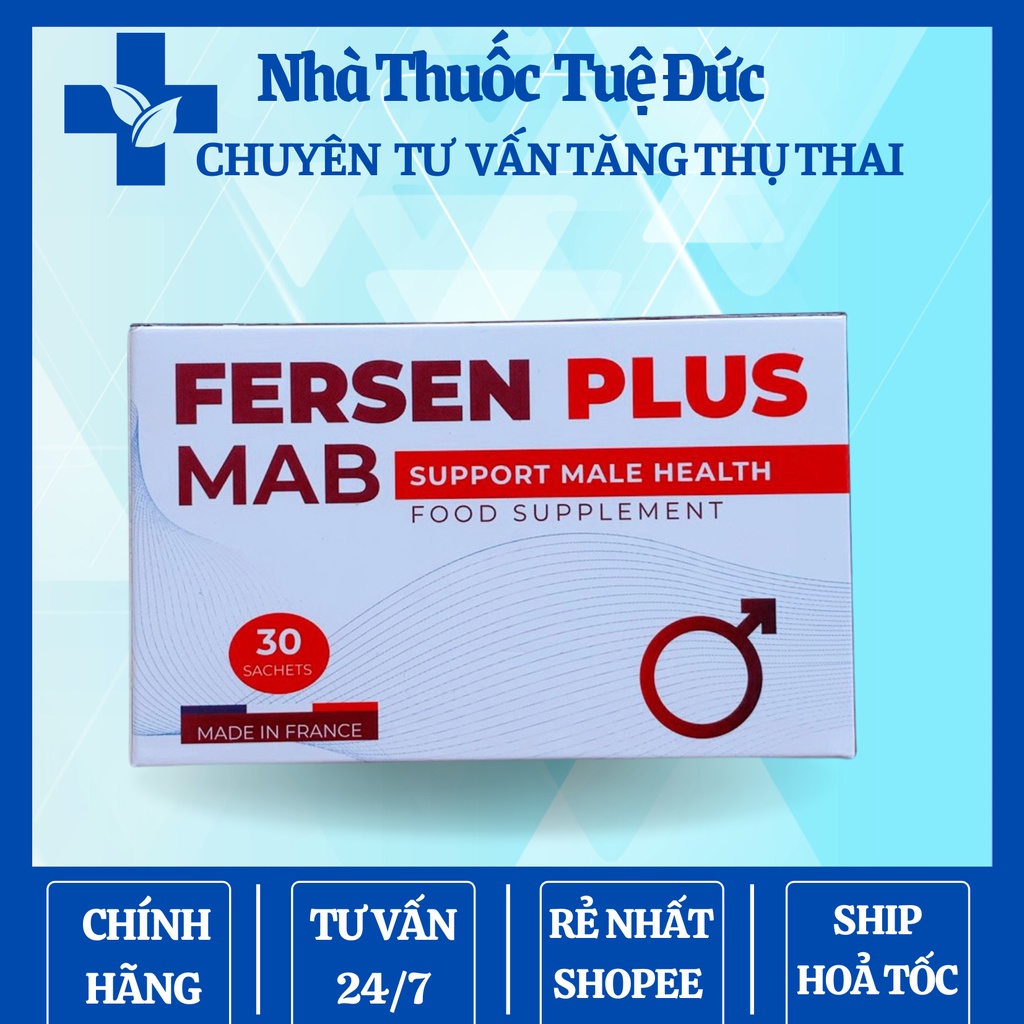 tăng thụ thai, tinh trùng yếu, tăng chất lượng và số lượng, hỗ trợ vô sinh hiếm muộn
