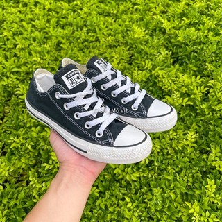 Giày 2hand Converse chính hãng- Hàng thật 100%