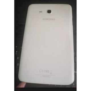Máy tính bảng Samsung Tab 3