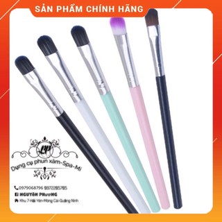 Cọ tém lông mày che khuyết điểm💎