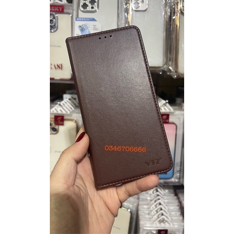 Bao da VTZ Cài thẻ ip14/ ip14pro/ ip14 plus/ ip14pro max