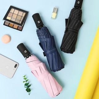 Ô dù tự động chống tia UV Hàng Tốt