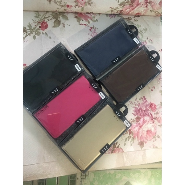 Bao da VTZ Cài thẻ ip14/ ip14pro/ ip14 plus/ ip14pro max