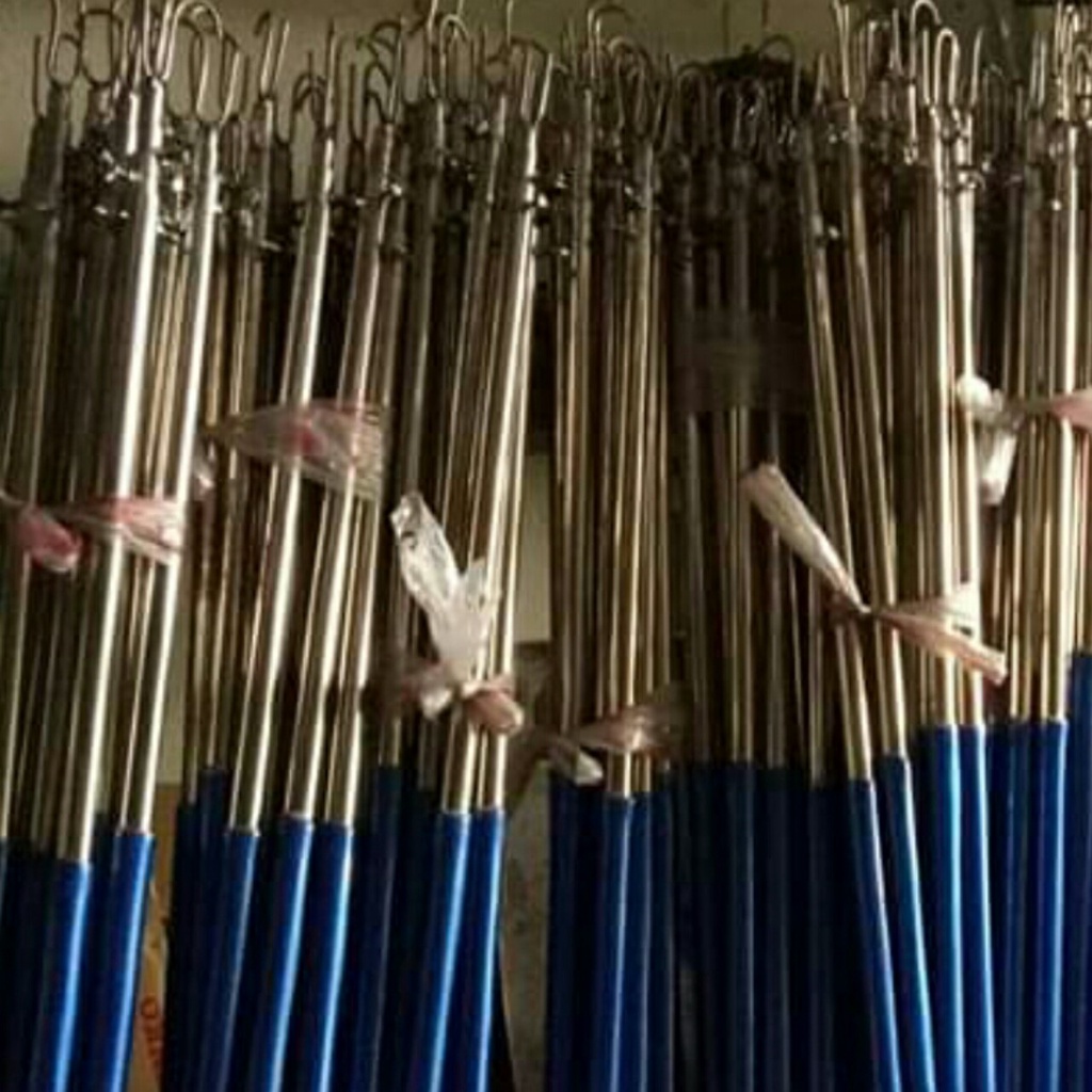 SÀO LUỒN CÁP QUANG