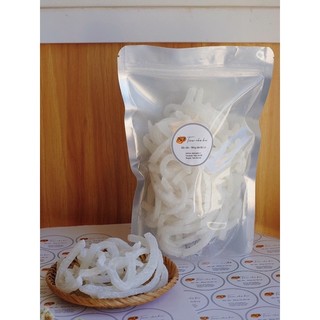 Mứt dừa non dạng sợi | 300-500gr [Tết 2023]