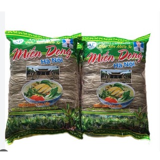 2 kg miến dong anh phong đặc sản miến làng so