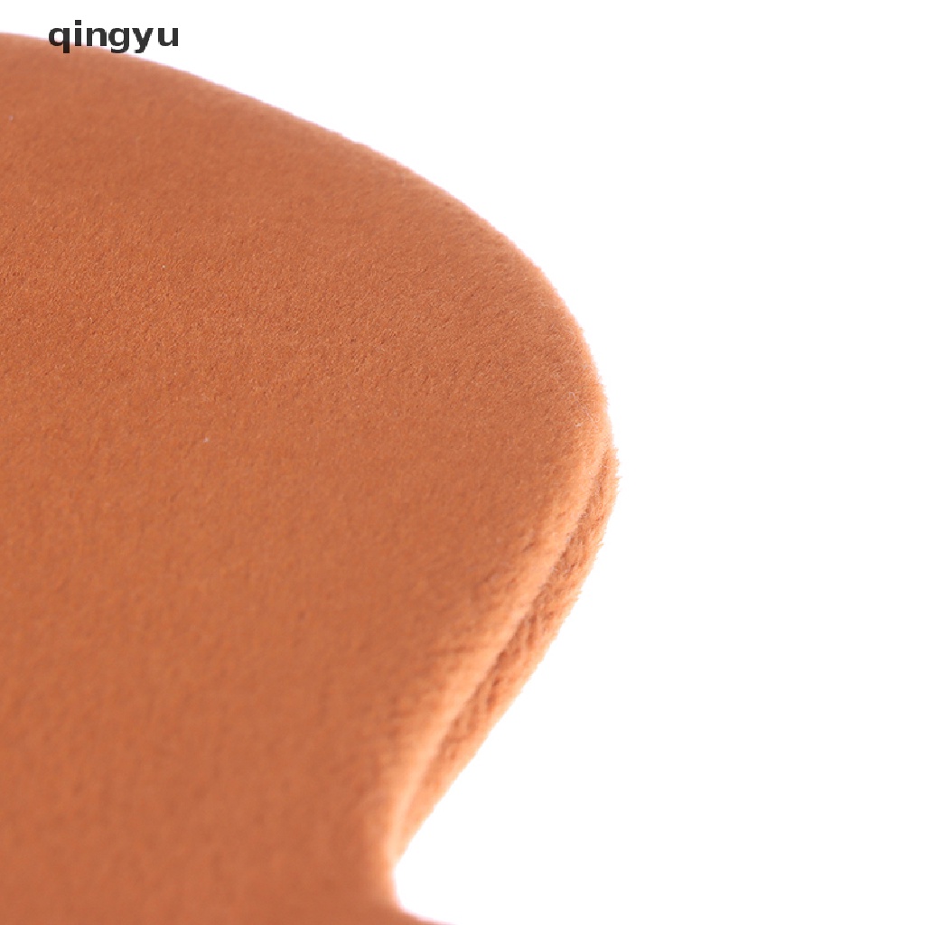 Găng Tay Tự Làm Tanning Sunless Tannerbot PLI Có Thể Giặt Và Tái Sử Dụng