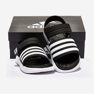 Giày Sandal Adidas SWIM Unisex Duramo