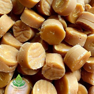 đường Thốt Nốt dạng viên