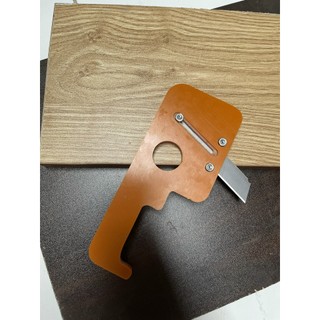 Dao Gọt Chỉ Cạnh