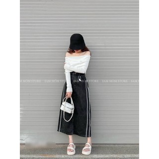 CV bò dáng xẻ tà