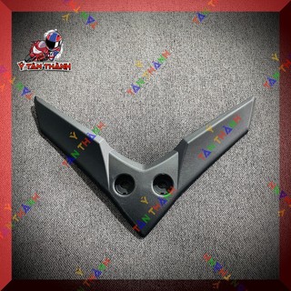 Chữ V mặt nạ exciter 2010 MS07