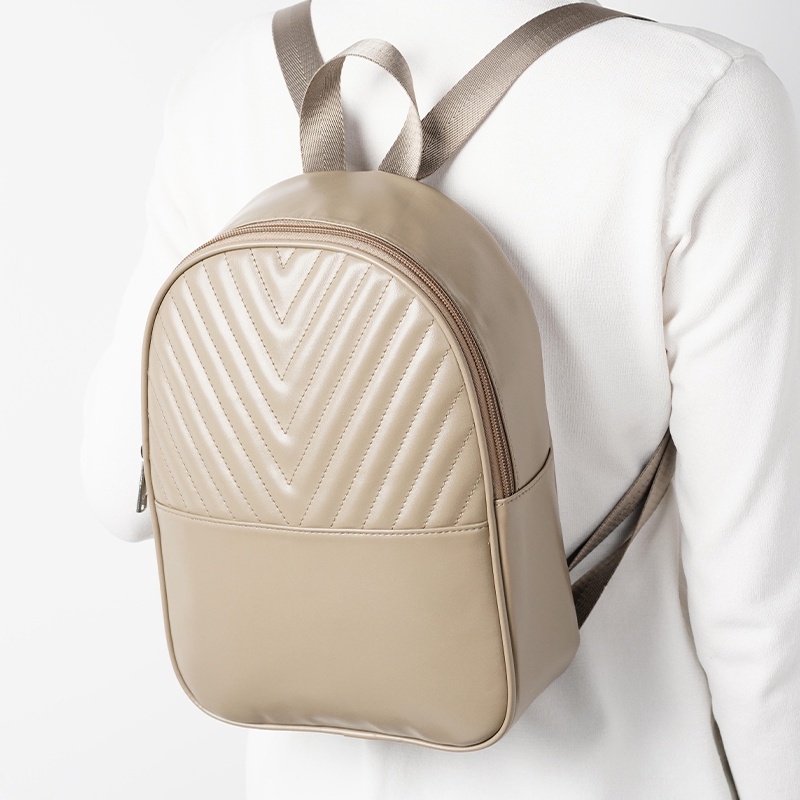 Mộc®Túi xách,balo chất da cao cấp hàng thiết kế ngăn to rộng rãi tiện dụng thời trang phong cách trẻ trung mới