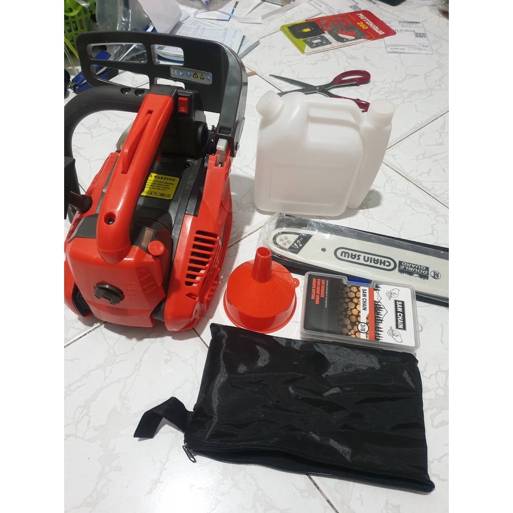 MÁY CƯA CỤT , CƯA MINI 2500. LAM 12 INCES