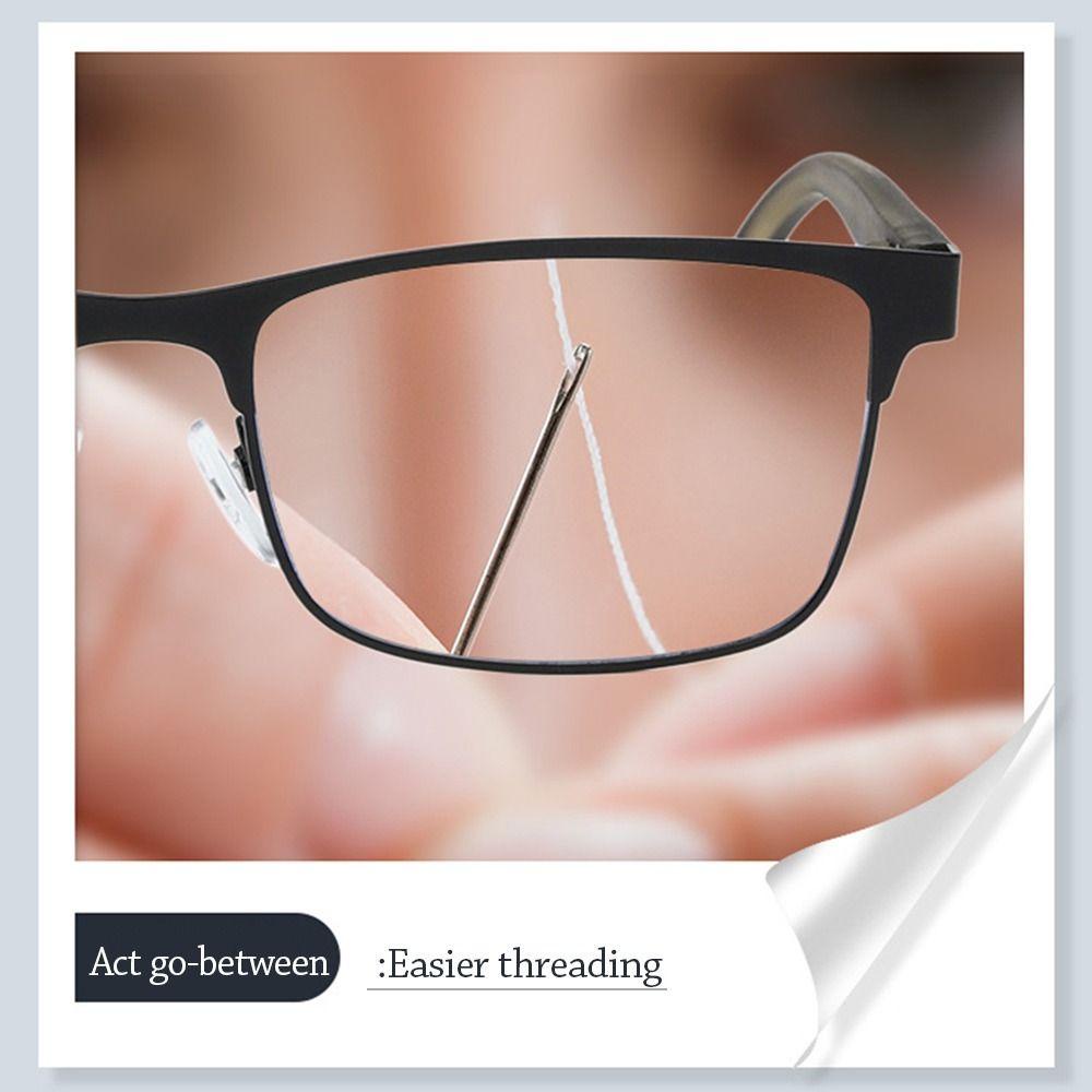 Kính Đọc Sách Chống Ánh Sáng Xanh Kiểu Vintage Cổ Điển Cho Nam Và Nữ