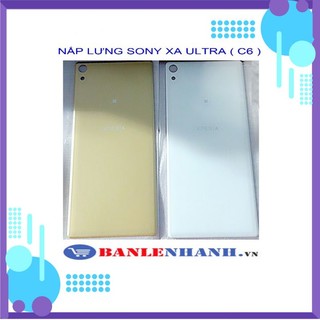 thôn 1 xã iakrai huyện iagrai tỉnh gia lai