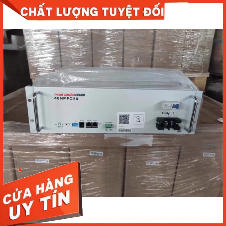 PIN-LITHIUM-48V-50AH-NARADA,pin-lithium-48v-50AH.