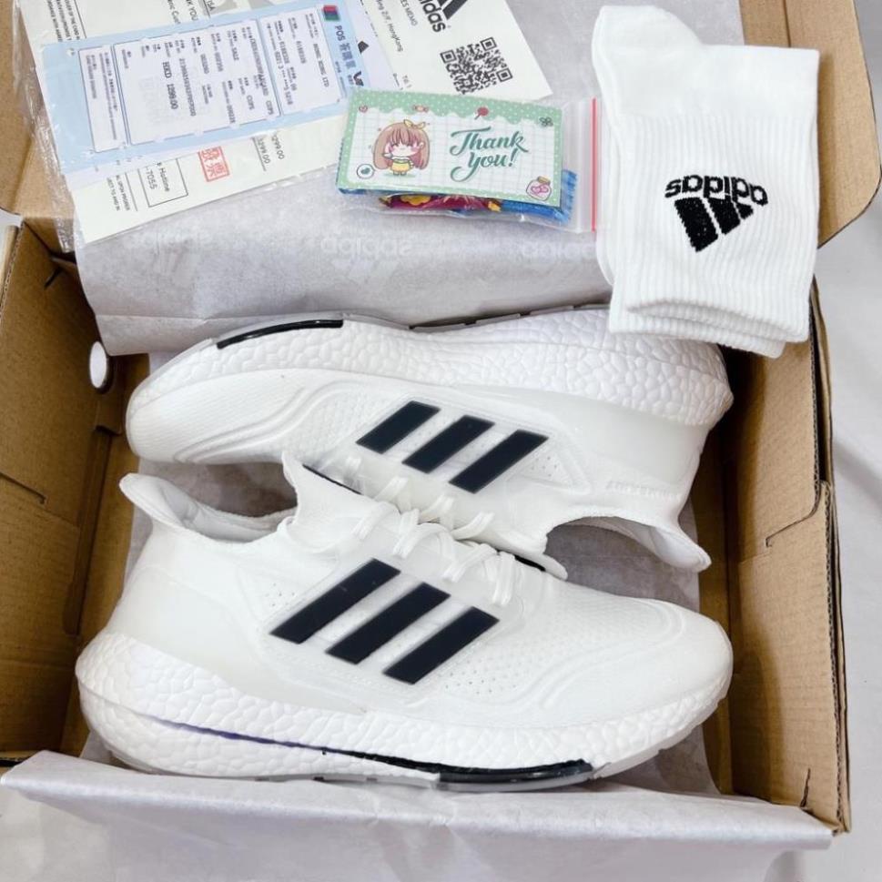 𝑮𝒊𝒂̀𝒚 𝑨𝒅𝒊𝒅𝒂𝒔 𝑼𝒍𝒕𝒓𝒂 𝑩𝒐𝒐𝒔𝒕 8.0 𝑪𝒂𝒐 𝑪𝒂̂́𝒑 𝑼𝑩 8.0 2022 full box chuẩn sc hot trend 2022