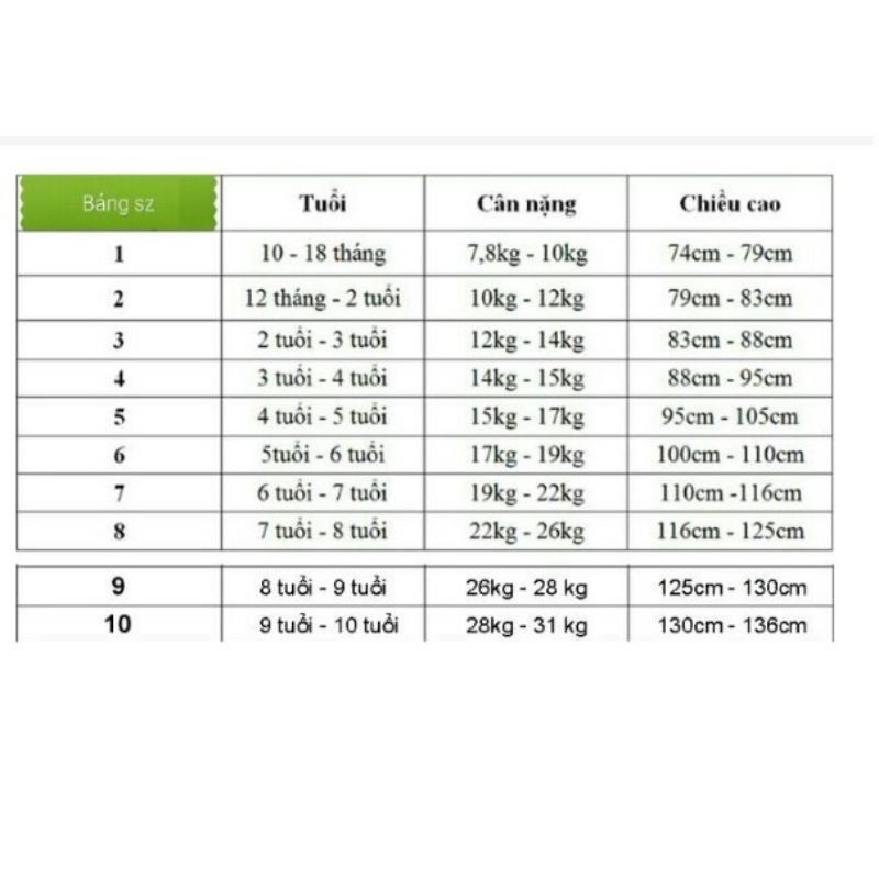 Đầm công chúa elsa