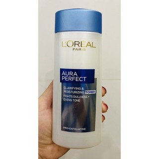 NƯỚC HOA HỒNG TRẮNG DA LOREAL