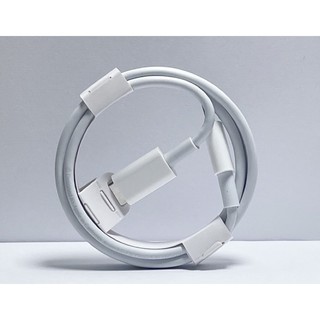 Sạc nhanh PD 20W