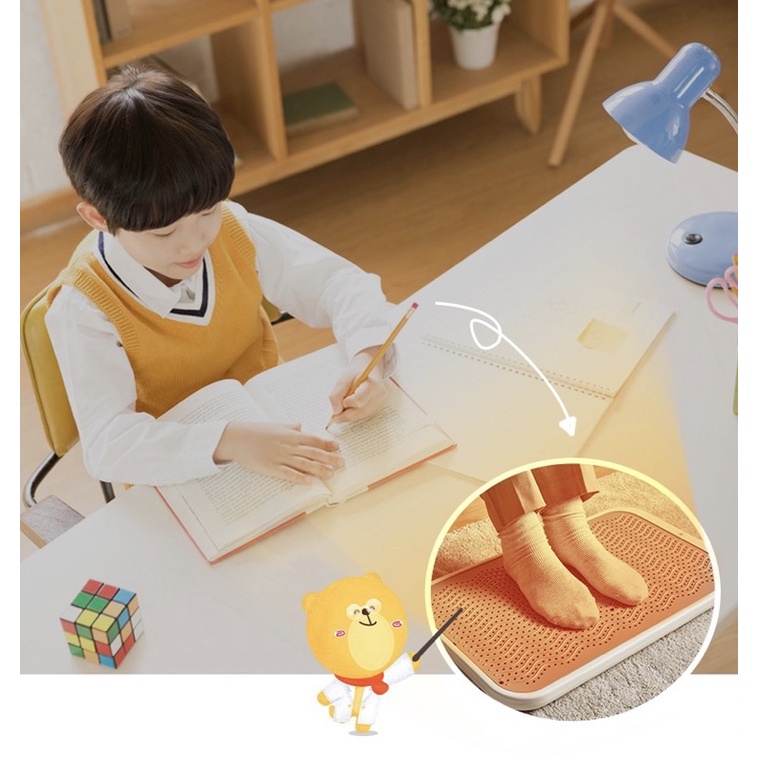 - MÁY SƯỞI CHÂN BEAR DNQ-A02X1