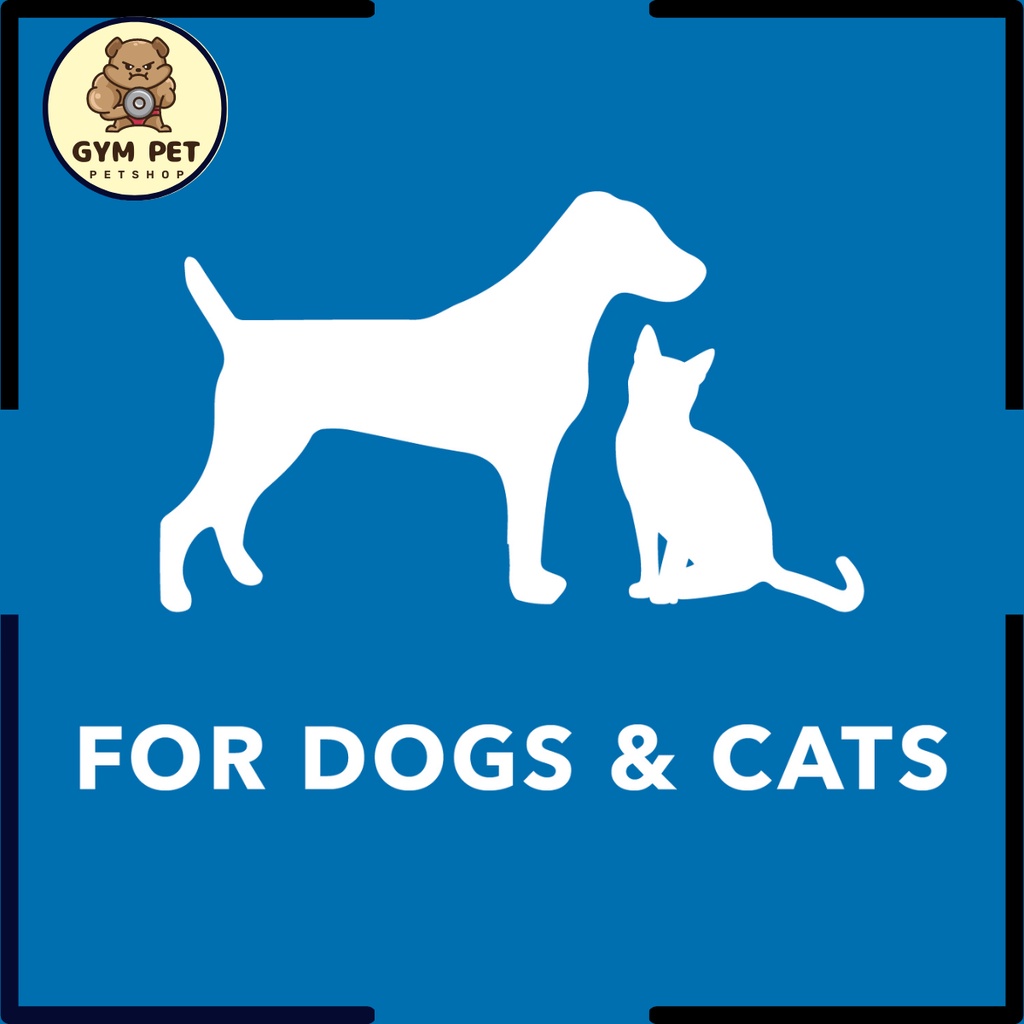 DUNG DỊCH VỆ SINH TAI CHÓ, MÈO TROPICLEAN OXYMED LÀM SẠCH GÁY TAY - NGĂN VI.ÊM TAI - HÔI TAI NHẬP KHẨU MỸ 118ml