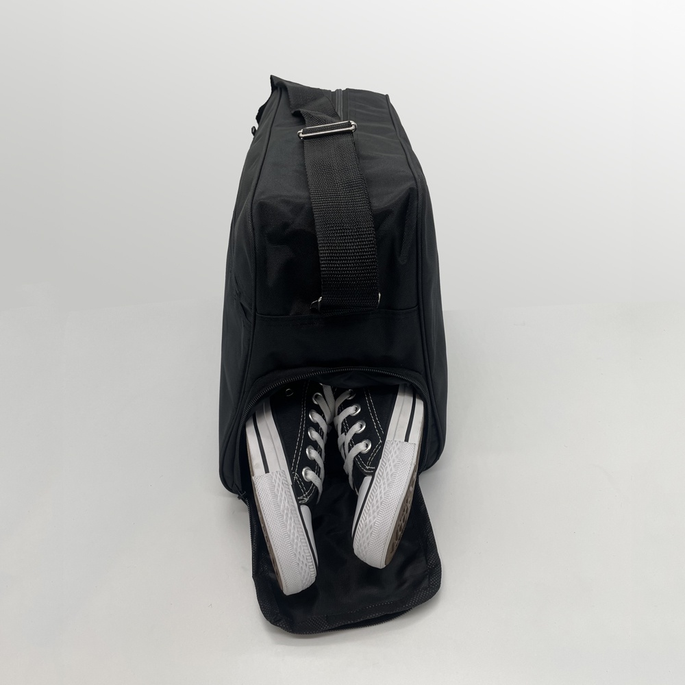 Túi đeo chéo thể thao nam nữ tiện dụng