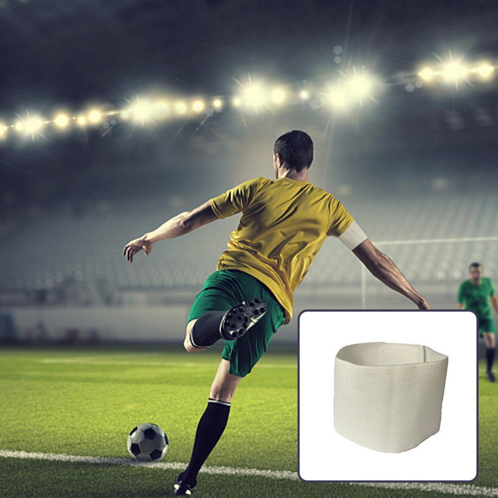 Băng Tay Đội Trưởng Bóng Đá Armband