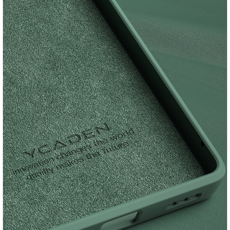 Ốp lưng Samsung S22 S22 plus S22 Ultra S21 S21+ S21 Ultra S21 FE S20 FE Note 20 Note10 10+ Note 20 Ultra phi hành gia