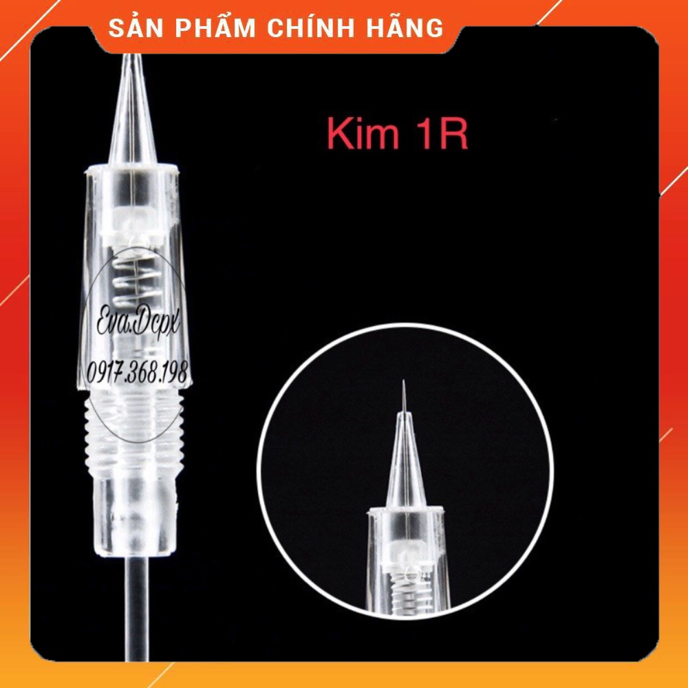 Kim Lò Xo Máy Charm , Máy Thần Thánh ,Máy Kỹ Thuật Số | BigBuy360 - bigbuy360.vn