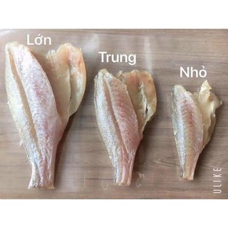 Đù 1 nắng cần giờ.