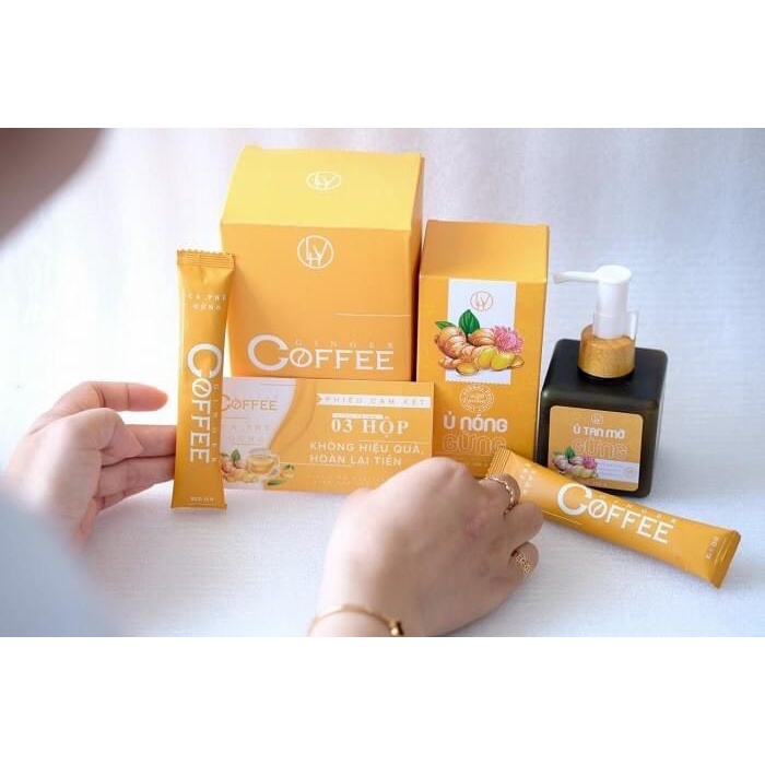 sg 11134201 22120 uh7pwq1ewmlvdb