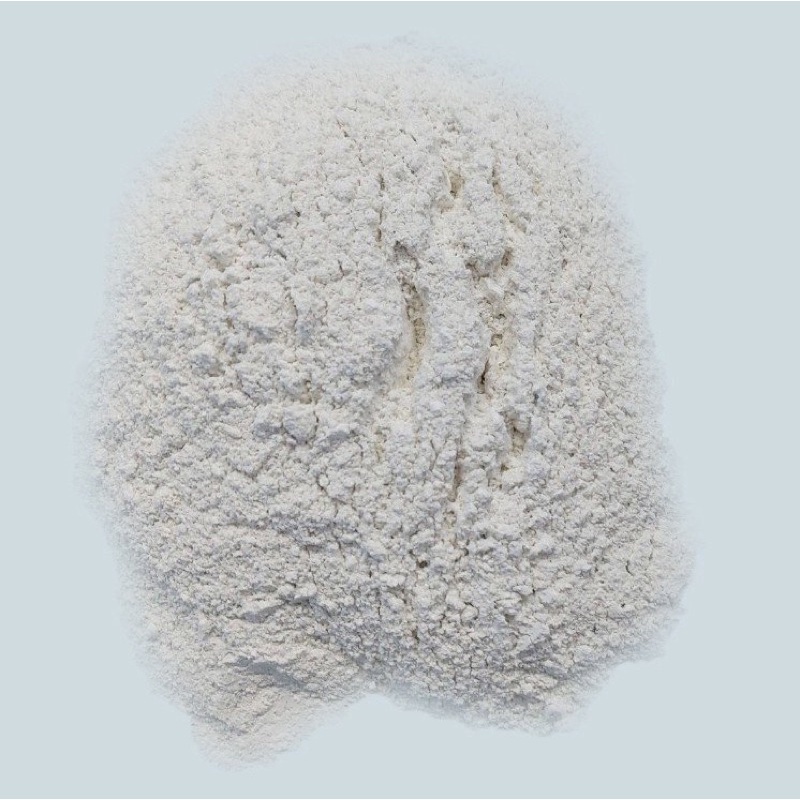 1000g vôi bột ninh bình