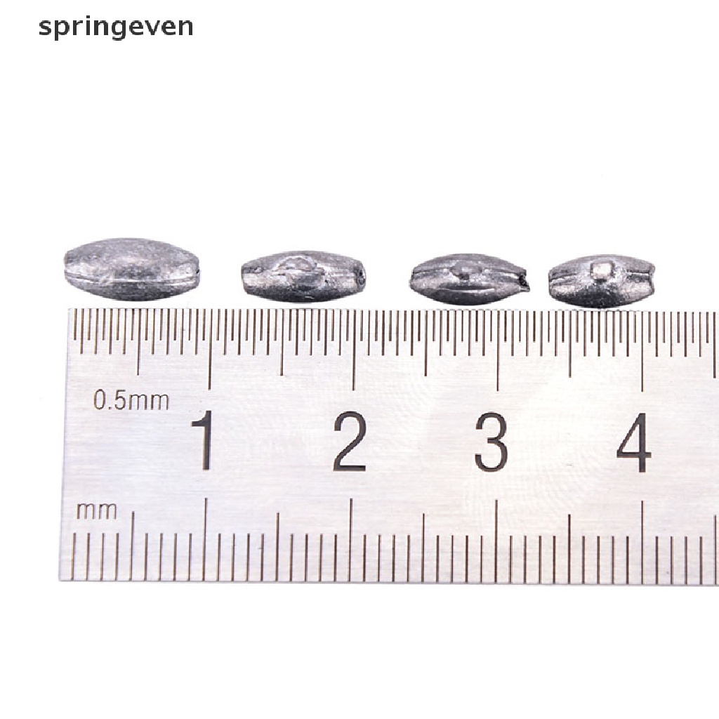 Set 100 Phụ Kiện Câu Cá Chuyên Dụng