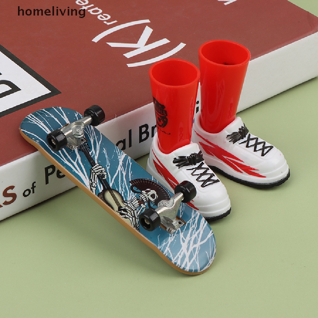 Bộ Đồ Chơi Xe Scooter Mini Kèm Quần Áo Kubu Quà Tặng Cho Bé