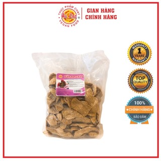 Sườn Non 1 Chay Âu Lạc (1 Kg)