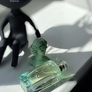 [HERMES] Nước hoa Hermes Un Jardin Sur Le Nil