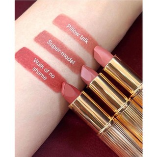 Son Charlotte Tilbury mini 1.5g