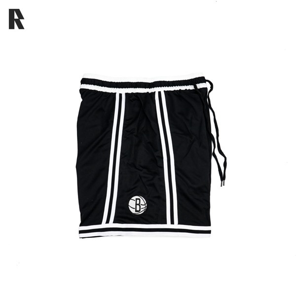 Quần Thể Thao NBA Nets - Rainbushop