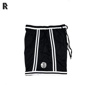 Quần thể thao nba nets - rainbushop
