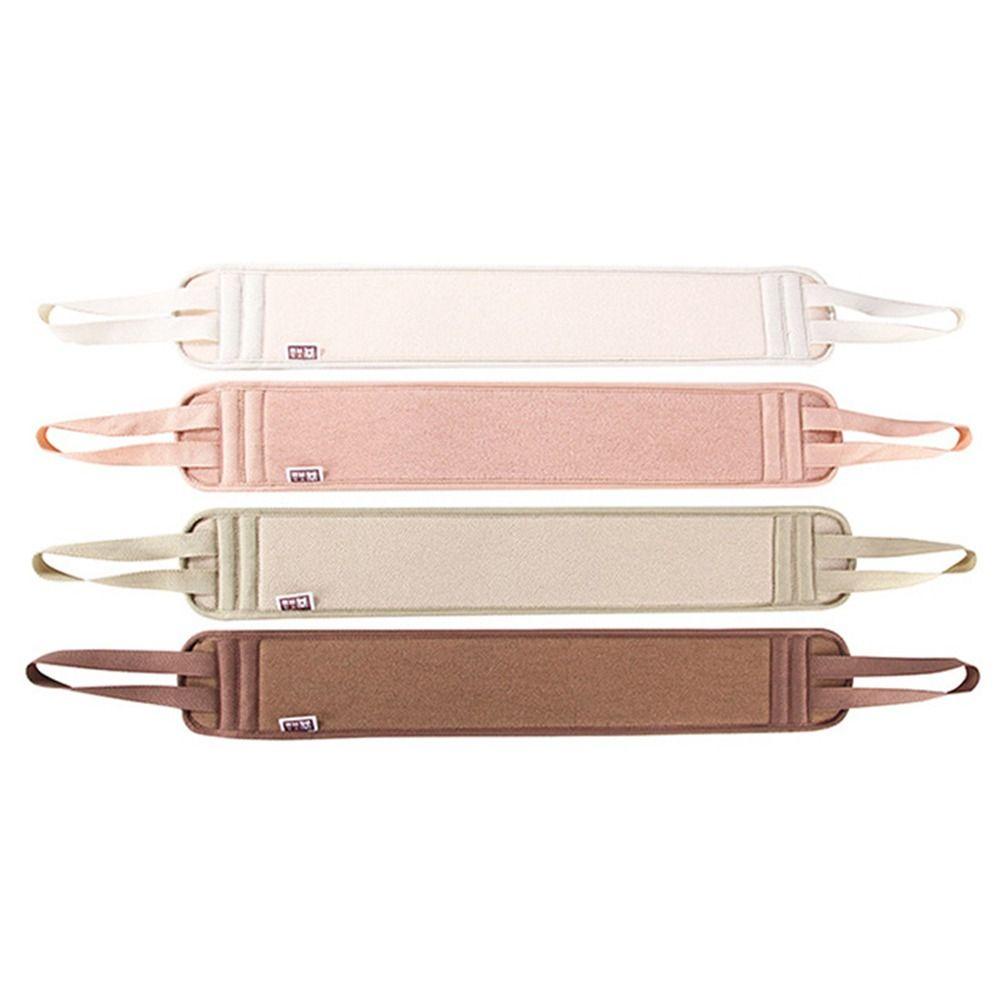 Găng Tay Mềm Mại Vệ Sinh Cơ Thể Khi Tắm