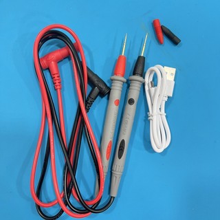 Máy kích chạm Mechanic