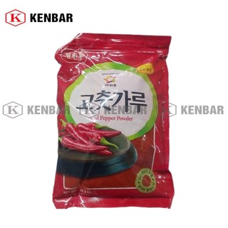 Bột ớt hàn quốc 1kg