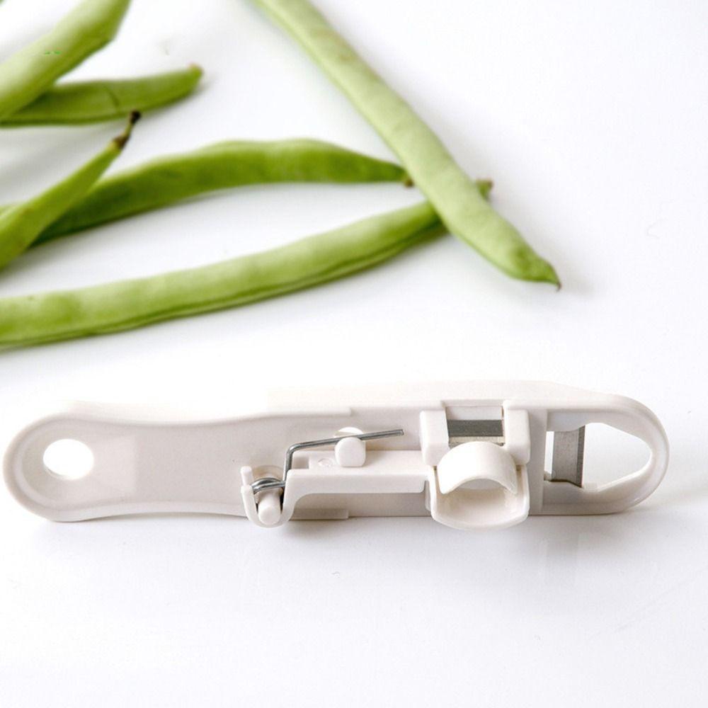 Dụng Cụ Gọt Vỏ Đậu Xanh Đa Năng