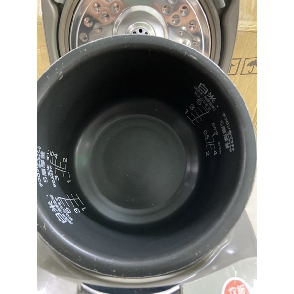 ‼️ Nồi cơm mitsubishi cao Tần nhật bản
