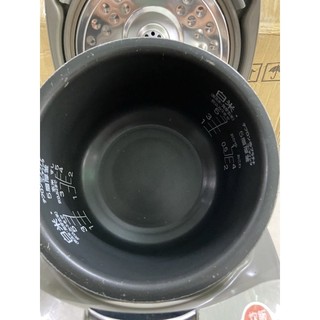 ‼️ Nồi cơm mitsubishi cao Tần nhật bản