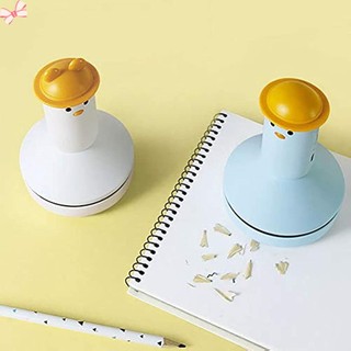 Máy hút bụi mini cầm tay để bàn làm sạch bút chì cạo râu bàn phím ruiyan