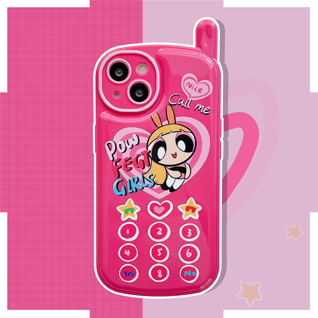 Ốp Điện Thoại TPU Mềm Đệm Khí Cho iphone 14 Pro Max 14 Pro 14 13 Pro Max 12 Pro Max